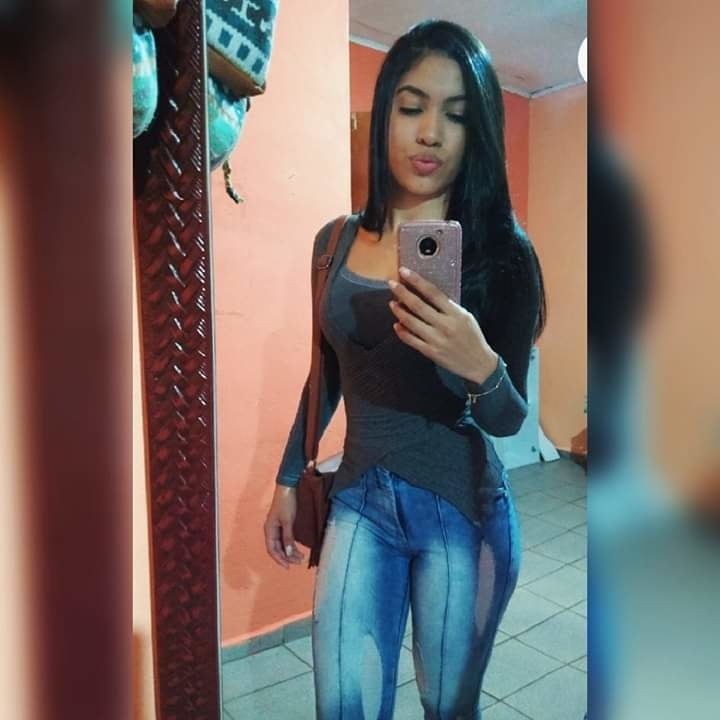 #JEANS RABUDAS GOSTOSAS 22 #89393868
