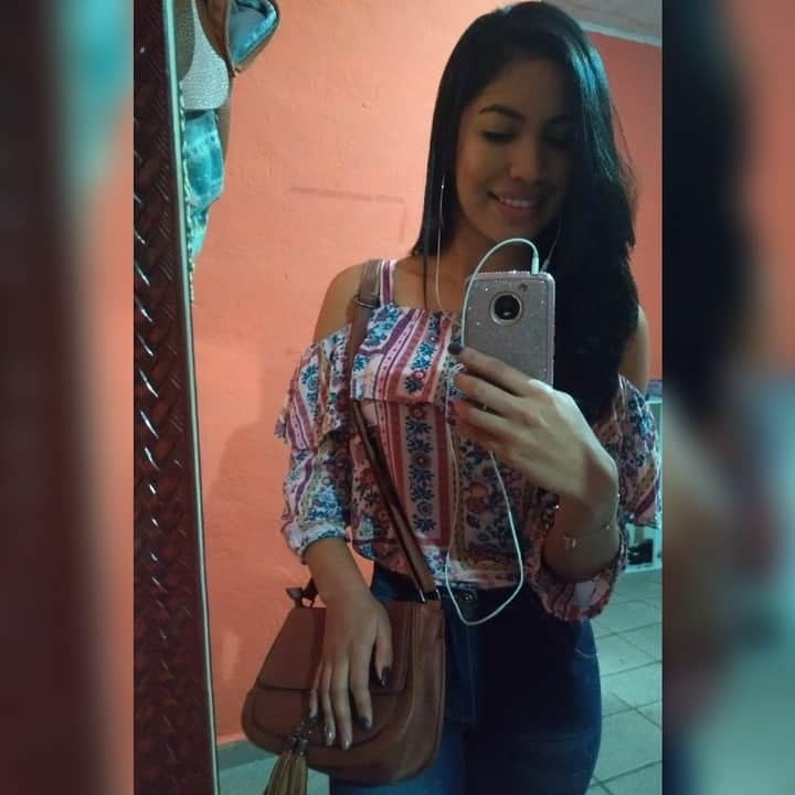 #JEANS RABUDAS GOSTOSAS 22 #89393871