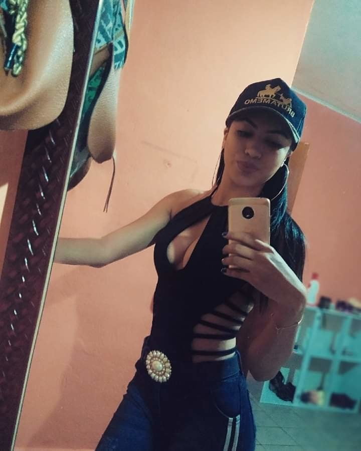 #JEANS RABUDAS GOSTOSAS 22 #89393877
