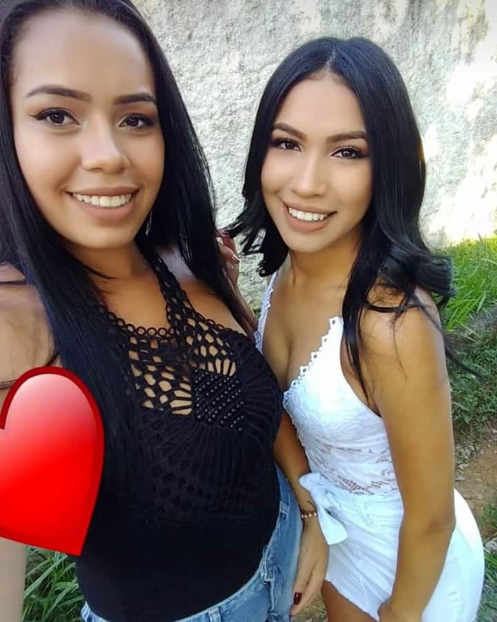 #jans rabudas gostosas 22
 #89393880