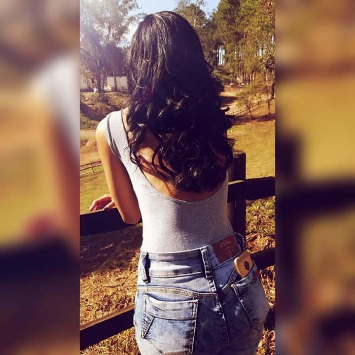 #JEANS RABUDAS GOSTOSAS 22 #89393886
