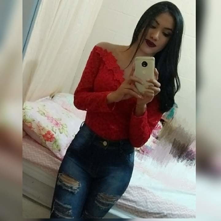 #JEANS RABUDAS GOSTOSAS 22 #89393901