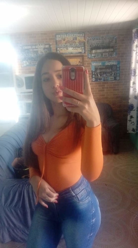 #JEANS RABUDAS GOSTOSAS 22 #89393910