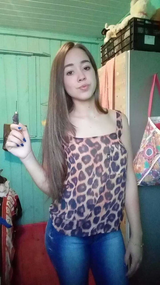 #jeans rabudas gostosas 22
 #89393913