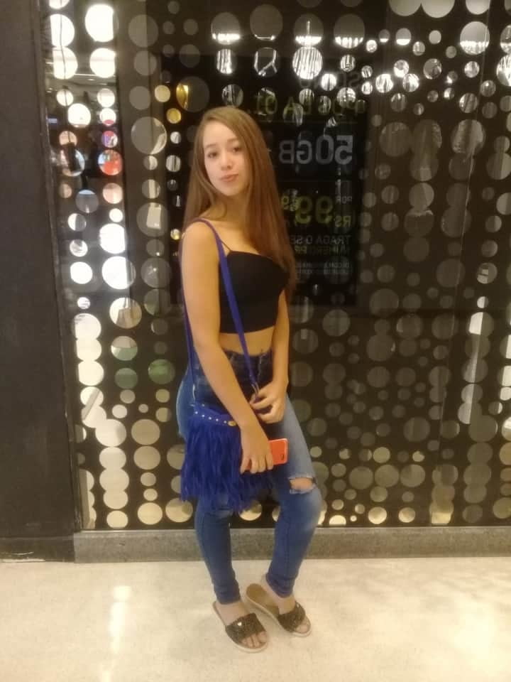 #JEANS RABUDAS GOSTOSAS 22 #89393920