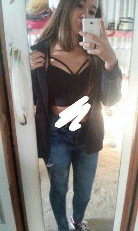 #JEANS RABUDAS GOSTOSAS 22 #89393936