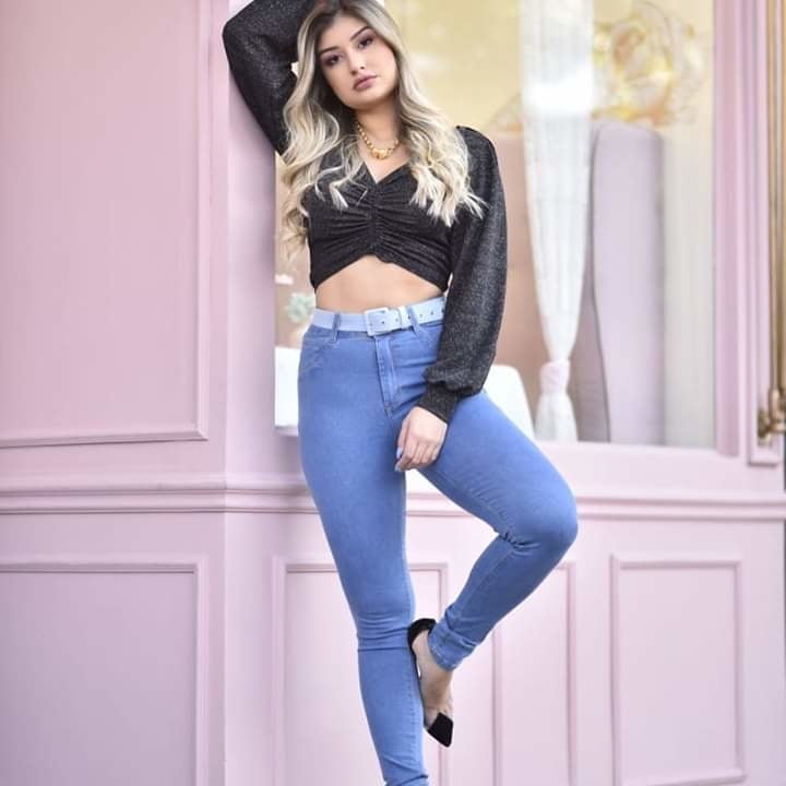 #jans rabudas gostosas 22
 #89393954