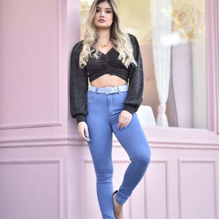 #JEANS RABUDAS GOSTOSAS 22 #89393960