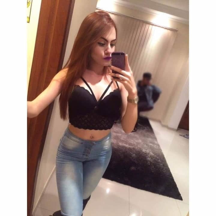 #jans rabudas gostosas 22
 #89393966