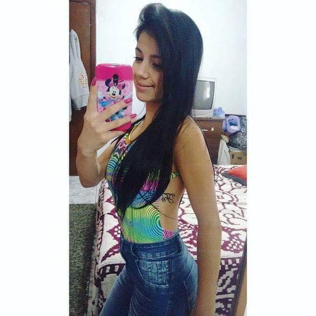 #JEANS RABUDAS GOSTOSAS 22 #89393975