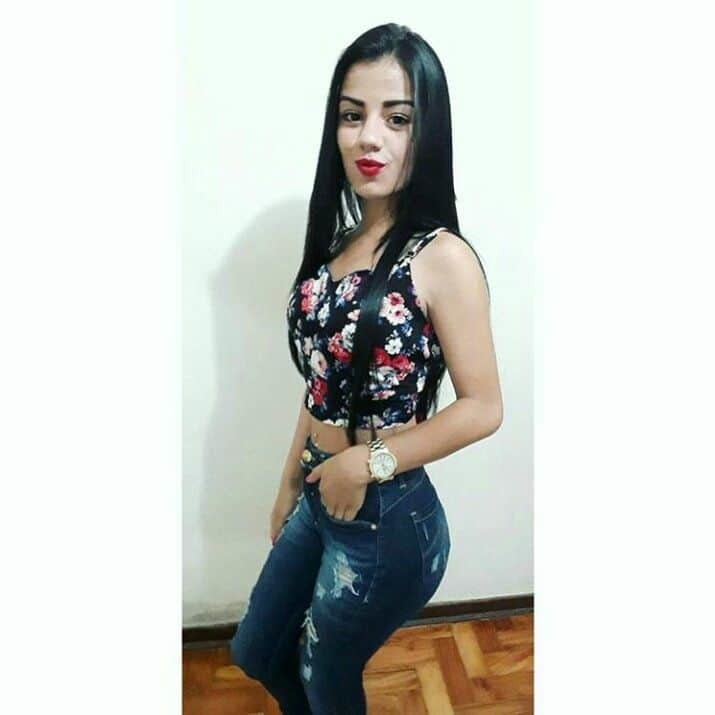 #JEANS RABUDAS GOSTOSAS 22 #89393987