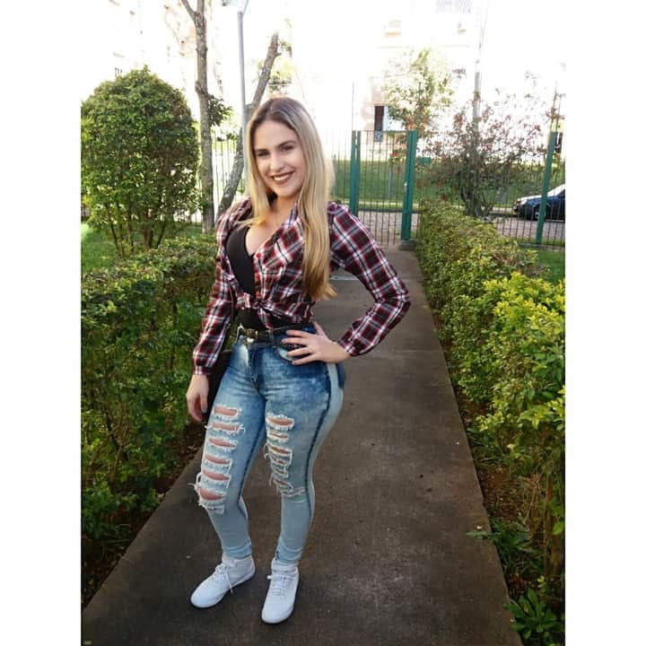 #JEANS RABUDAS GOSTOSAS 22 #89394004