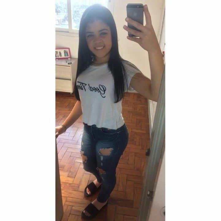 #JEANS RABUDAS GOSTOSAS 22 #89394009