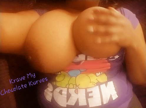 Mujeres negras: tetas 48
 #87822752