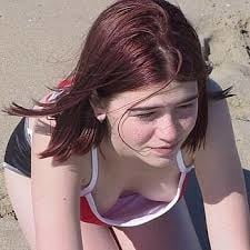 Downblouse y slips 2
 #105805601