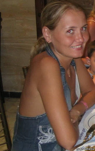 Downblouse y slips 2
 #105805620