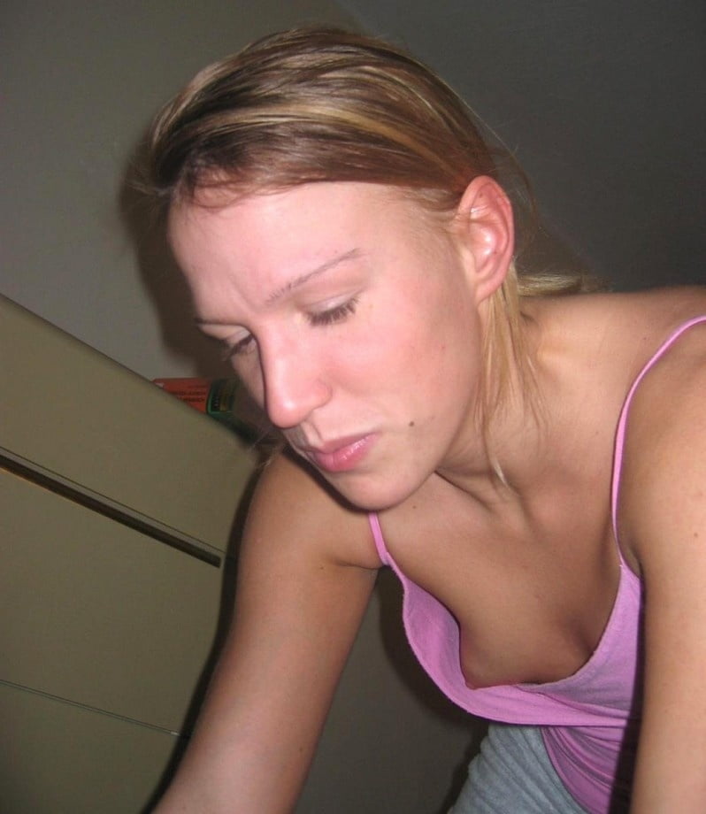 Downblouse y slips 2
 #105805644