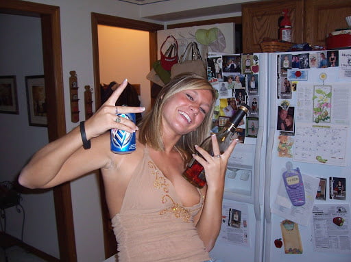 Downblouse y slips 2
 #105805653