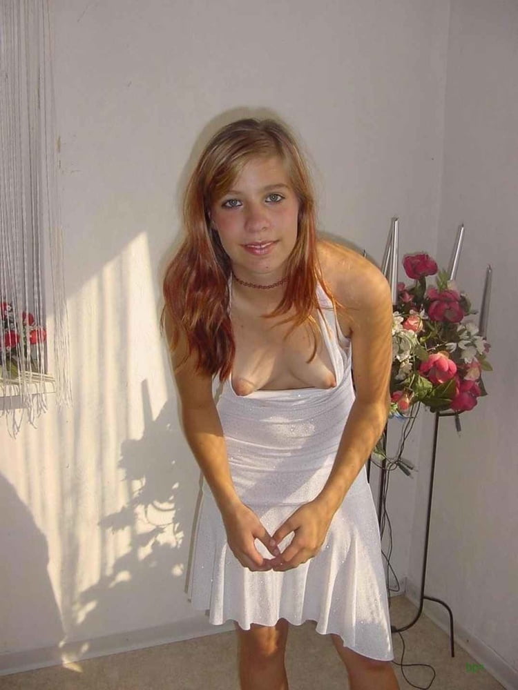 Downblouse y slips 2
 #105805659