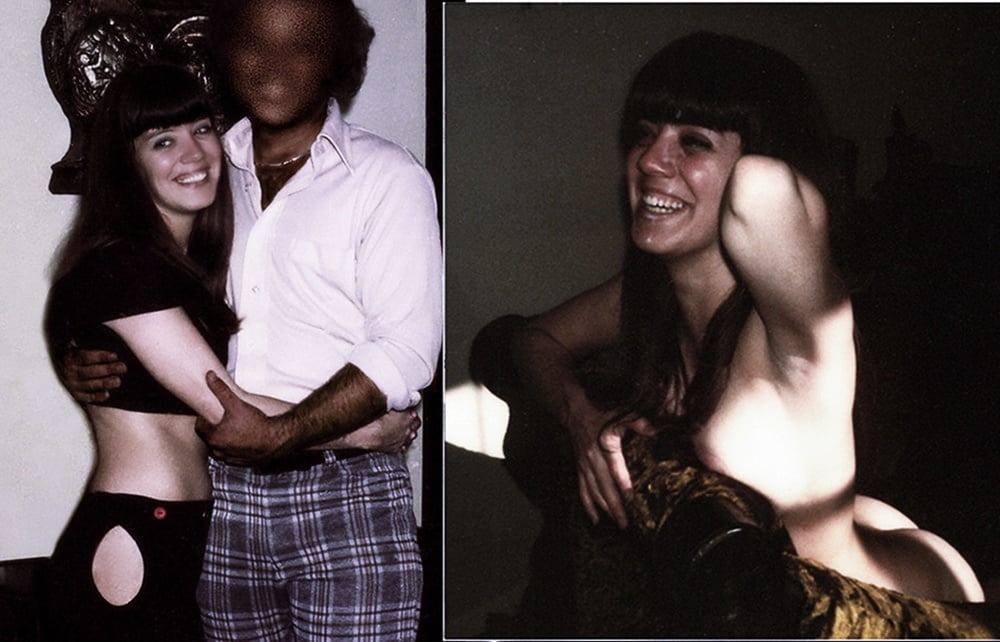 American girl
 #104262111