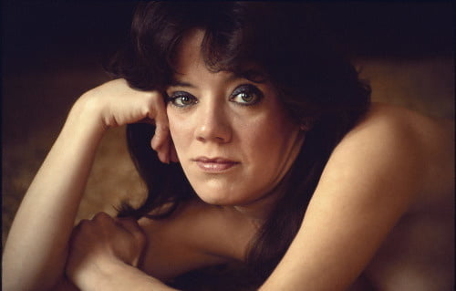 American girl
 #104262268