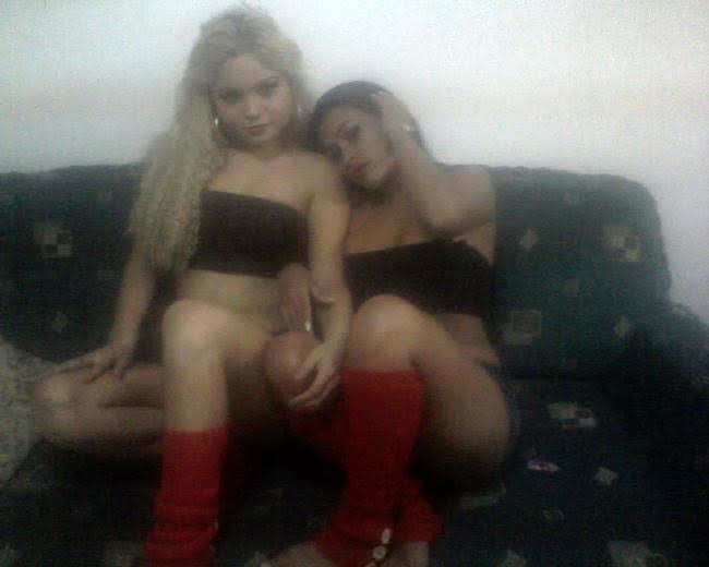 Samatha campos de puntarenas costa rica
 #91535523