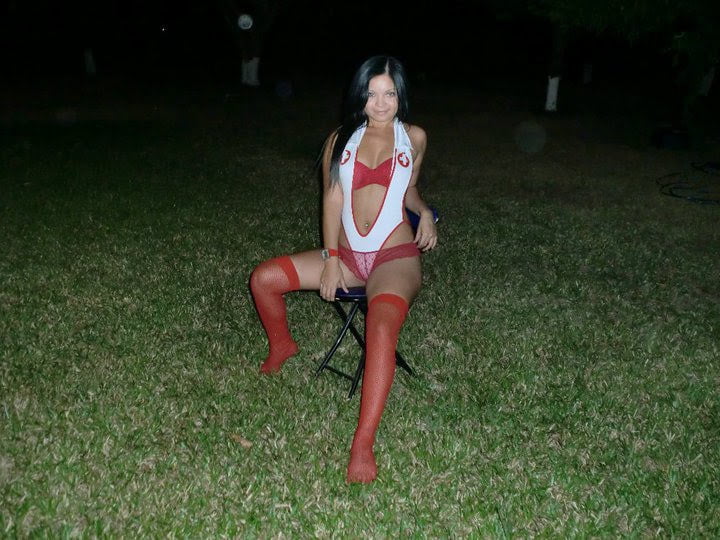 Samatha campos de puntarenas costa rica
 #91535545