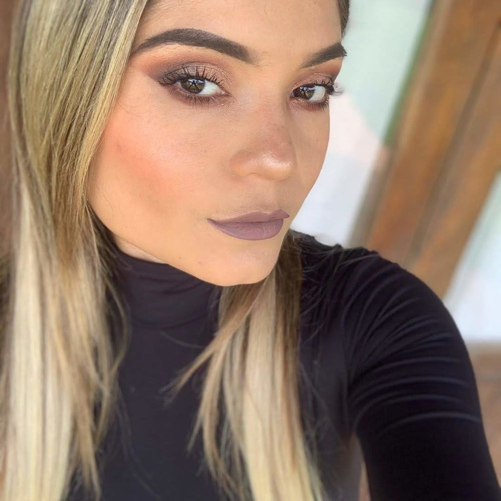 Samatha campos de puntarenas costa rica
 #91535550