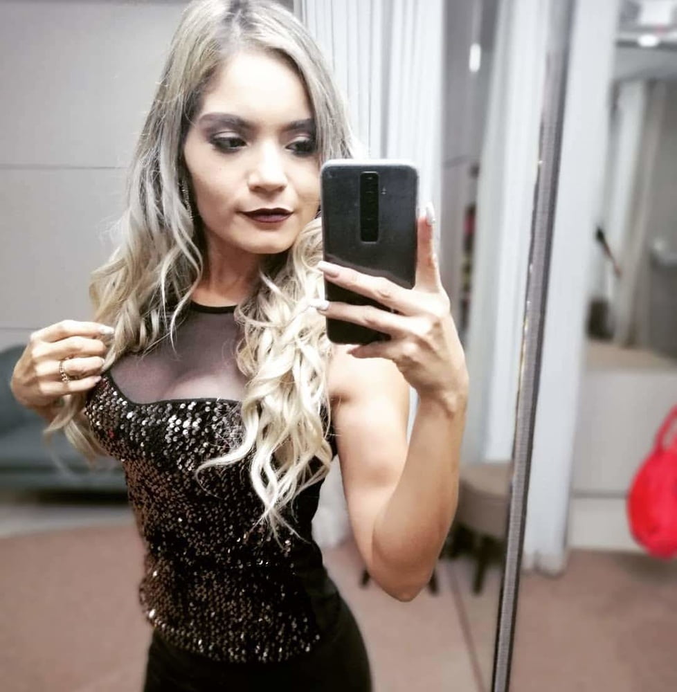 Samatha campos de puntarenas costa rica
 #91535556