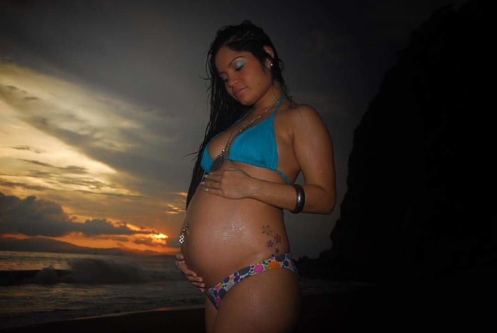 Samatha campos de puntarenas costa rica
 #91535570