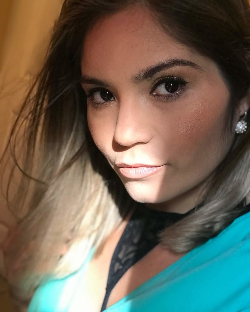 Samatha campos de puntarenas costa rica
 #91535571