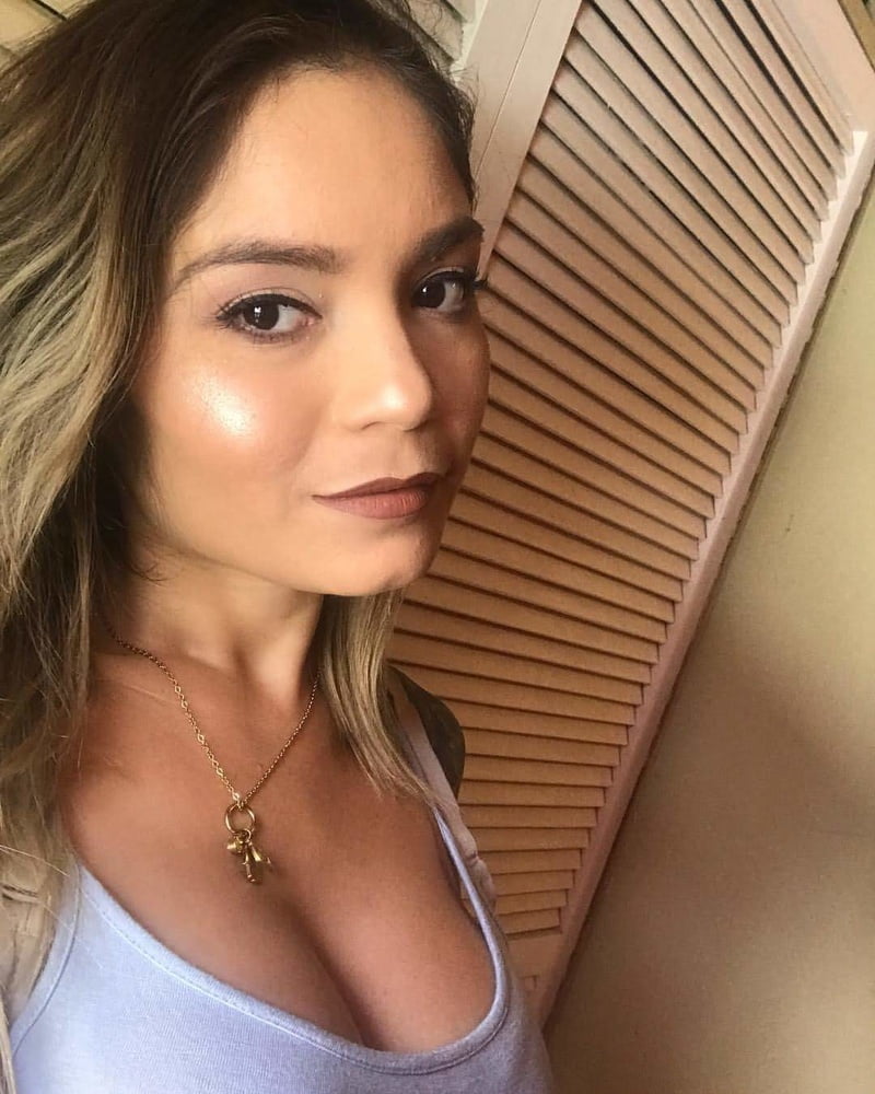 Samatha campos de puntarenas costa rica
 #91535581