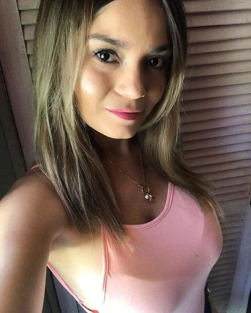 Samatha campos de puntarenas costa rica
 #91535583