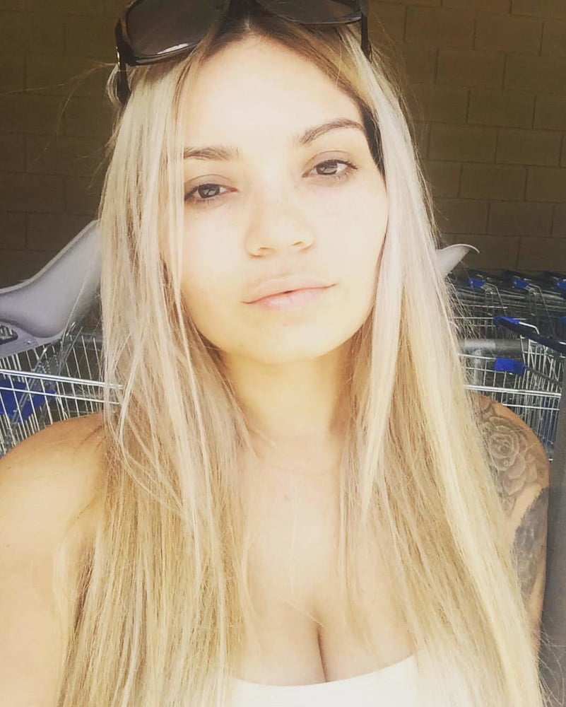 Samatha campos de puntarenas costa rica
 #91535591