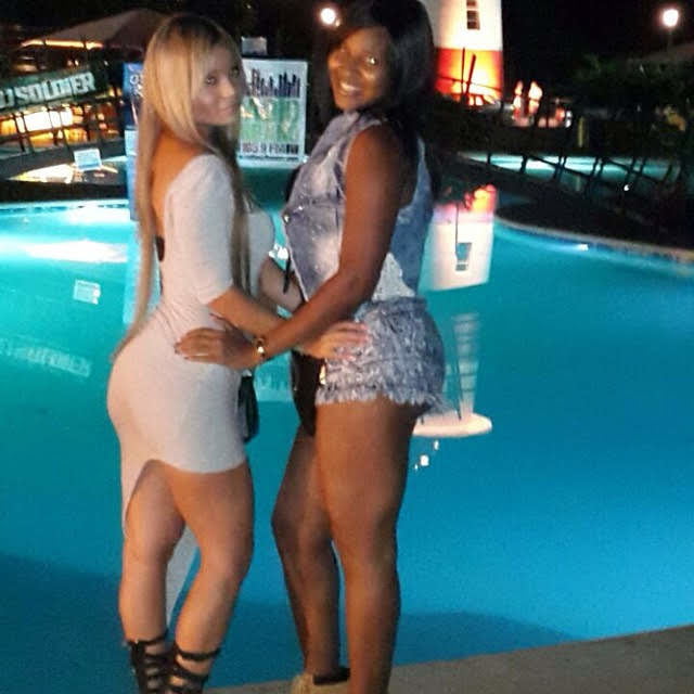 Samatha campos de puntarenas costa rica
 #91535615