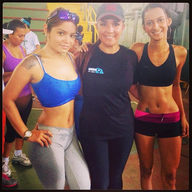 Samatha campos de puntarenas costa rica
 #91535629