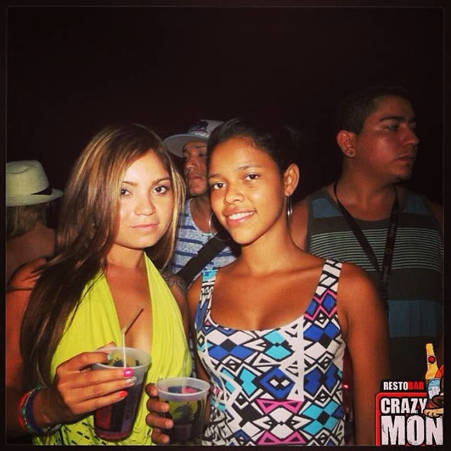 Samatha campos de puntarenas costa rica
 #91535630