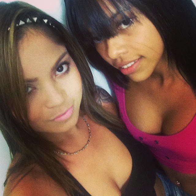 Samatha campos de puntarenas costa rica
 #91535631