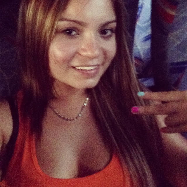 Samatha campos de puntarenas costa rica
 #91535632