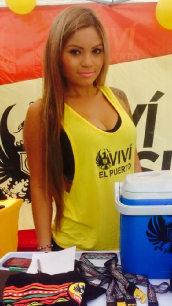 Samatha campos de puntarenas costa rica
 #91535656