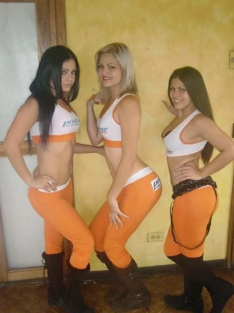 Samatha campos de puntarenas costa rica
 #91535700