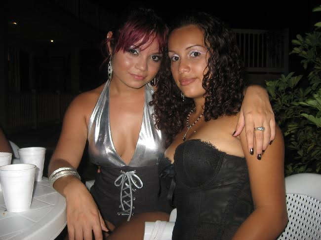 Samatha campos de puntarenas costa rica
 #91535744