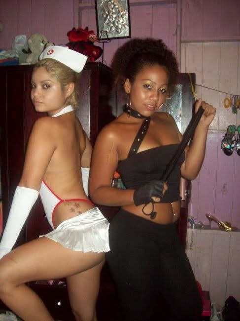 Samatha campos de puntarenas costa rica
 #91535797