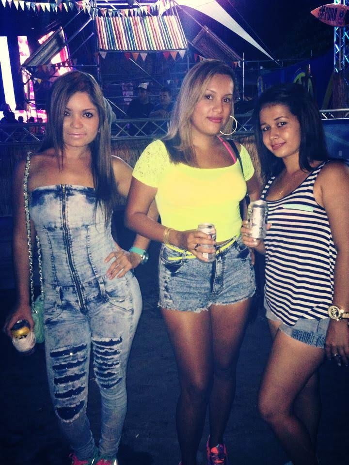 Samatha campos de puntarenas costa rica
 #91535823