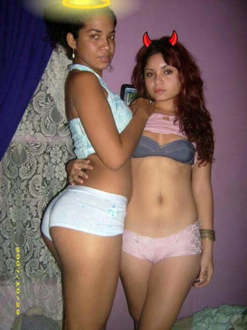 Samatha campos de puntarenas costa rica
 #91535830