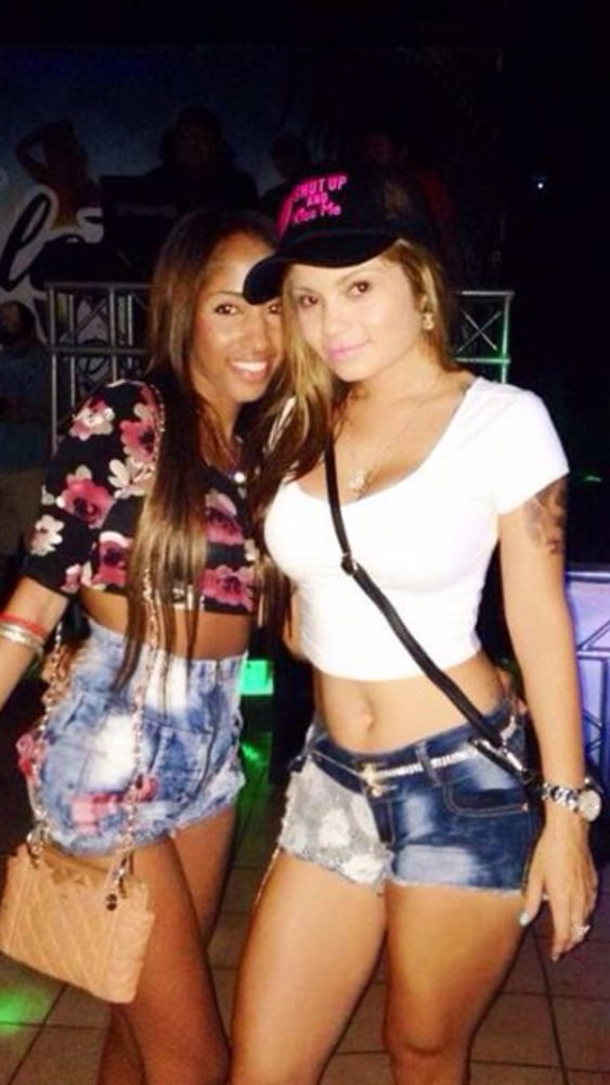 Samatha campos de puntarenas costa rica
 #91535838