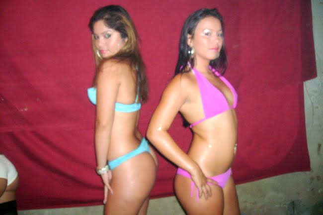 Samatha campos de puntarenas costa rica
 #91535839