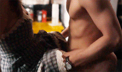 GOON DIARY GIFS - APR 2020 #97437052