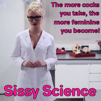 GOON DIARY GIFS - APR 2020 #97437058