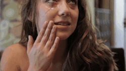 GOON DIARY GIFS - APR 2020 #97437116